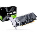 Inno3D GeForce GT 1030 2GB Passive - (N1030-1SDV-E5BL)