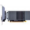 Inno3D GeForce GT 1030 2GB Passive - (N1030-1SDV-E5BL)