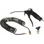 Amio ������� ���� 13ATM �� ������ 5m ��� ��������� � 1/4 - 1 ���. - (02159)