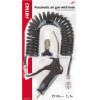 Amio ������� ���� 13ATM �� ������ 5m ��� ��������� � 1/4 - 1 ���. - (02159)