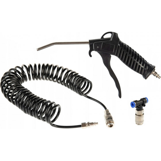 Amio ������� ���� 13ATM �� ������ 5m ��� ��������� � 1/4 - 1 ���. - (02159)
