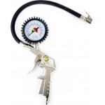 Amio ������� ���� �� ��������� 0-12BAR (170PSI) ��� ��������� �� ��������� ��� �������� - 1 ���. - (01279)