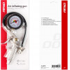 Amio ������� ���� �� ��������� 0-12BAR (170PSI) ��� ��������� �� ��������� ��� �������� - 1 ���. - (01279)