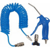 Amio ������� ���� 10atm �� ������ 5m ��� ��������� � 1/4 - 1 ��� - (02158)
