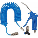 Amio ������� ���� 10atm �� ������ 5m ��� ��������� � 1/4 - 1 ��� - (02158)