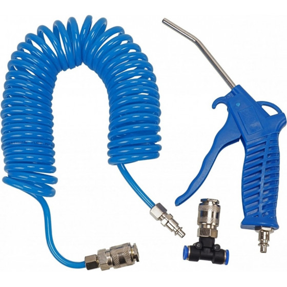 Amio ������� ���� 10atm �� ������ 5m ��� ��������� � 1/4 - 1 ��� - (02158)