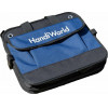Handiworld ORGANIZER ���� ������� CAR BOOT TIDY (57x37x32cm) - (HWCBT)