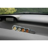 Lampa �������������/���� �������� 110 � 85 � 35 mm (���������/������ ����) - (65435)