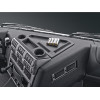 Lampa �������������/���� �������� 110 � 85 � 35 mm (���������/������ ����) - (65435)