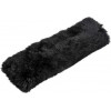Lampa ���������� ����� ����� ������� �������� SHEEPSKIN (26x9 cm) - 1���. - (72444)