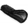 Lampa ���������� ����� ����� ������� �������� SHEEPSKIN (26x9 cm) - 1���. - (72444)