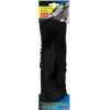 Lampa ���������� ����� ����� ������� �������� SHEEPSKIN (26x9 cm) - 1���. - (72444)