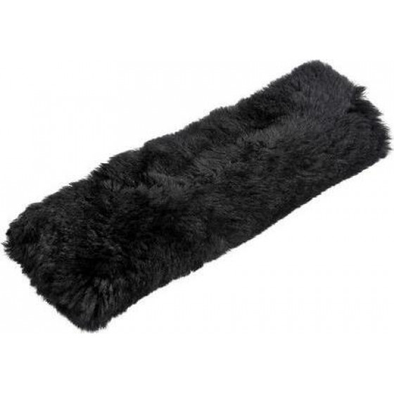 Lampa ���������� ����� ����� ������� �������� SHEEPSKIN (26x9 cm) - 1���. - (72444)