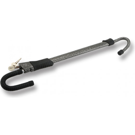 Auto GS ��������� �� ������ Super 53-72�� (������ - ������) - (23112)
