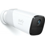 Anker EufyCam 2 Pro,Wi-Fi Camera 2K Add On - (T81403D2)