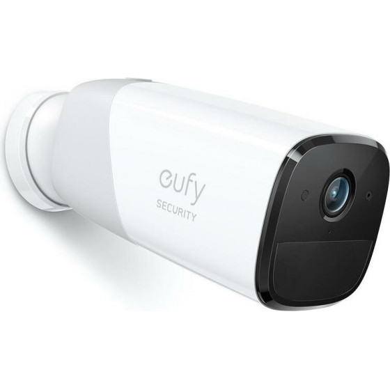 Anker EufyCam 2 Pro,Wi-Fi Camera 2K Add On - (T81403D2)