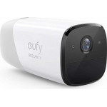 Anker EufyCam 2, Wi-Fi Camera FHD Add On - (T81143D2)