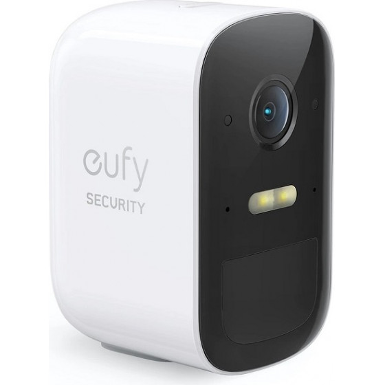 Anker EufyCam 2C Camera FHD Add On - (T81133D3)