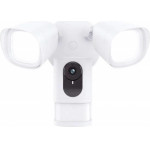 Anker EufyCam Floodlight - (T8424321)