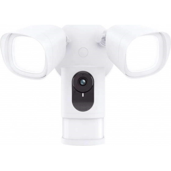 Anker EufyCam Floodlight - (T8424321)