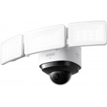 Anker EufyCam Floodlight 2K Pro - (T8423G22)