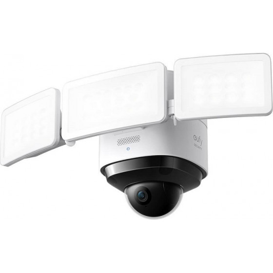 Anker EufyCam Floodlight 2K Pro - (T8423G22)