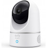 Anker EufyCam Indoor Camera 2K PAN-TILT - (T8410322)