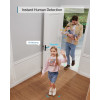 Anker EufyCam Indoor Camera 2K PAN-TILT - (T8410322)