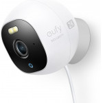 Anker EufyCam Outdoor Cam Pro - (T8441321)