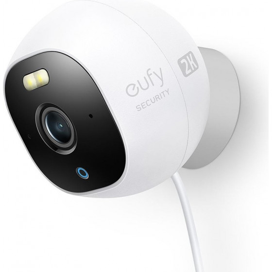 Anker EufyCam Outdoor Cam Pro - (T8441321)