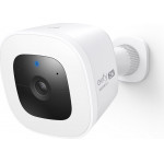 Anker Eufycam Spotlight Cam Pro 2K - (T8123G21)