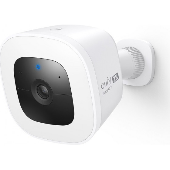 Anker Eufycam Spotlight Cam Pro 2K - (T8123G21)