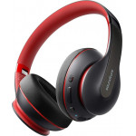 Anker Soundcore Life Q10, Black - (A3032H12)