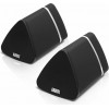 August MS515B - Bluetooth ����� Set �����