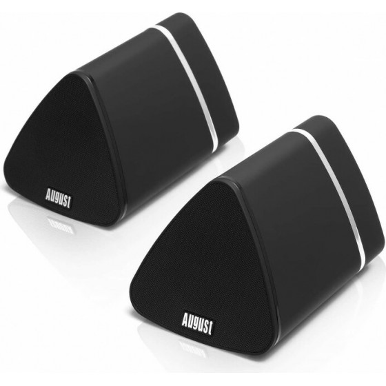 August MS515B - Bluetooth ����� Set �����