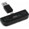 August MR410B - Bluetooth Dual ������ �� USB-C ��� Nintendo