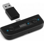August MR410B - Bluetooth Dual ������ �� USB-C ��� Nintendo