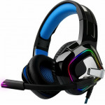 August EPG100L - Gaming Headset ����