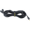 NiteCore ������� ���������� ��� 2 ������ ����� , 5m parallel Cable