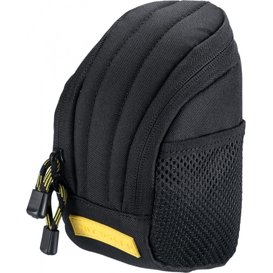 NiteCore �������� NPP20, 500D Water Resistant Polyester Fabric