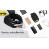 NiteCore �������� NPP20, 500D Water Resistant Polyester Fabric