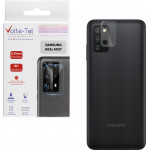 Volte-Tel Tempered Glass Samsung A03s A037 6.5 9H 0.30mm For Camera - (5205308298219)