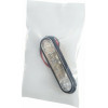 Lampa ��� ����� 3LED ��������� SMD 12/24V 85mm 20���