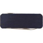 Zippo ������� - (7520)