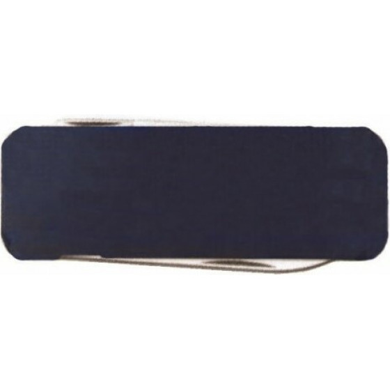 Zippo ������� - (7520)
