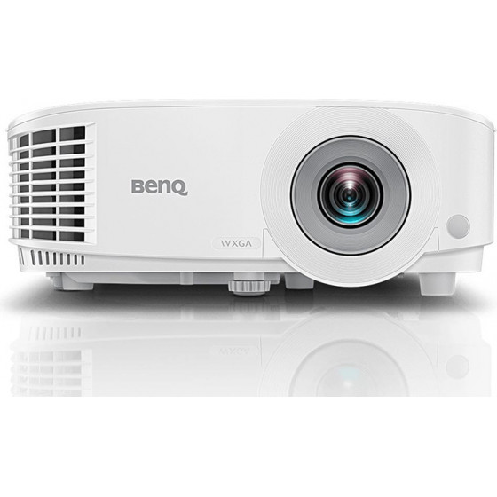 BENQ MW550 WXGA Projector - (9H.JHT77.13E)