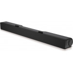 Dell Stereo Soundbar - AC511M - (520-AANY)