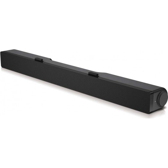 Dell Stereo Soundbar - AC511M - (520-AANY)