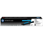 HP 143A Neverstop Toner Reload Kit - (W1143A)