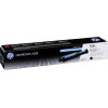 HP 143A Neverstop Toner Reload Kit - (W1143A)